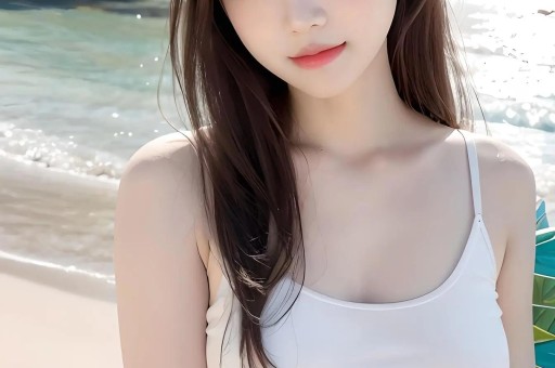 “前脚打假后脚变现” “变了味”的网红打假怎么治？