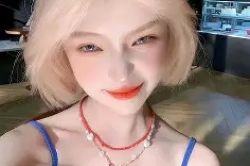 辣条小剧场