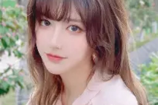 事态升级！辱骂陈妍希7年的黑子被申请强制执行陈晓受牵连！