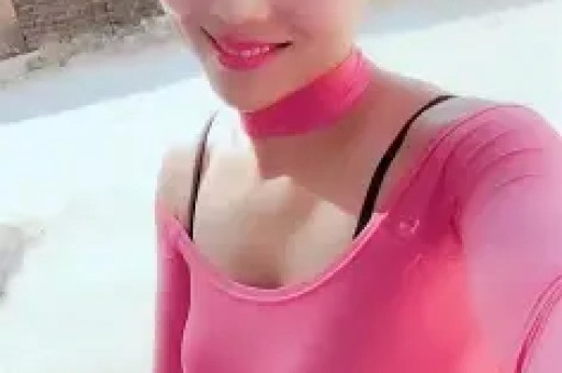 提旧爱被骂不红活该？TVB男星自曝还关注前任睡粉黑料让他永无翻身日