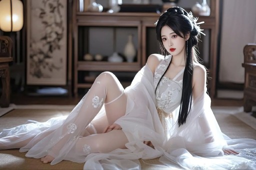 74岁刘晓庆再爆大瓜！同居6年助理曝未离婚百亿豪门不过是空壳