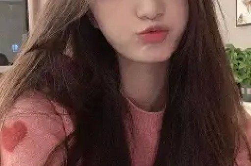 内娱一周吃瓜总结有人被强制执行有人亏了10亿被判刑