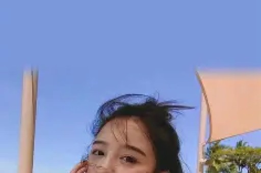 极目新闻 极目新闻