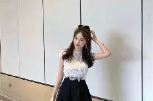 白鹿黑历史被大起底对前辈无礼学历造假发布辱华辱女争议视频