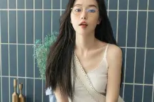 狗仔曝光娱圈恋情大瓜关晓彤再次被无辜牵连与王安宇恋爱传闻早有真相