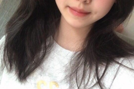 一天4瓜！汪涵道歉、阿Sa婚变、白冰被爆出轨露骨音频各个离谱
