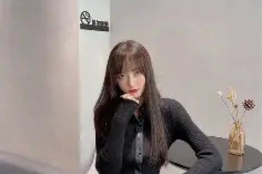 一天3个瓜！女星被大佬操控、顶流恋情曝光杨颖被牵连 个个大瓜