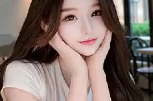 1天5个瓜李冰冰吐槽姚晨删博阿sa度蜜月鹿晗成京圈佛子