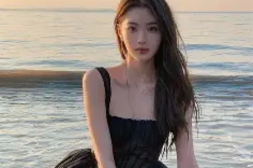 博士肄业的耿同学实名举报多名权威“杰青”造假！我作为精准精神心理医生公开声援他！