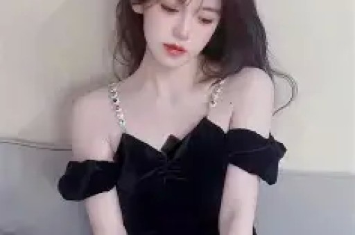 今日八卦新闻_明星八卦_最新 最近娱乐新闻-闽南网