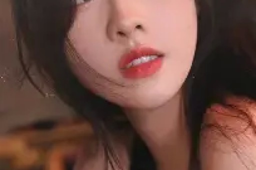 娱乐圈一天三个大瓜真是一个比一个离谱周也恋情曝光！