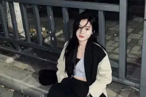 与王海燕离婚传闻线年张嘉益近况曝光 出现令人作呕的事