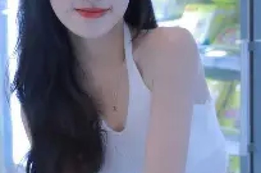 网红主播假一赔万承诺翻车粉丝信任危机