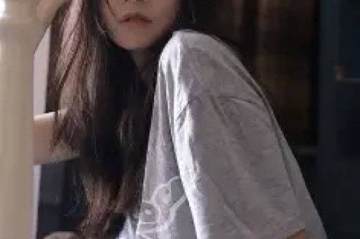 全身整容、拘留被抓、同去酒店娱乐圈又曝3大瓜好戏不断