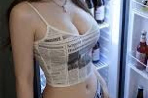 不到48小时曝3大瓜！被抓进去、葬礼大笑、同去酒店牵扯全红婵