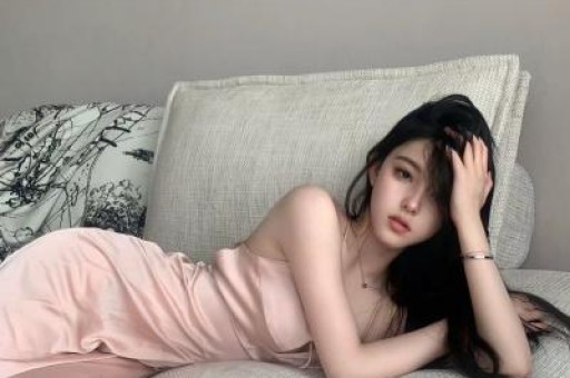 知名演员无戏可拍与妻子直播吵架闹离婚妻子晒证很快就不是了