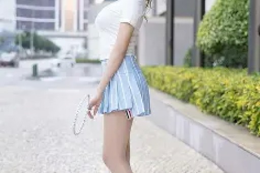 又一位远嫁美国的网红“翻车”