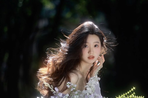 他是著名演员总演坏蛋导致57岁才结婚妻子至今都没有露过面