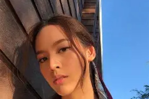 娱乐圈大瓜连连：胡彦斌易梦玲分手、霍尊陈露反转、白鹿口碑翻车、Z女星傍大佬换女友