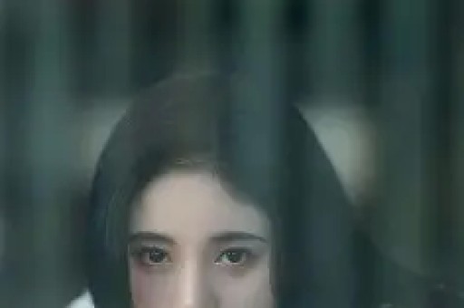 墙倒众人扶没想到曾被人民日报点名表扬的李维刚如今更牛了