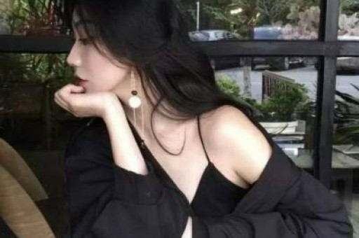 【图】《王牌逗王牌》刘德华郑秀文再合作女方隔空喊话下次有孩子