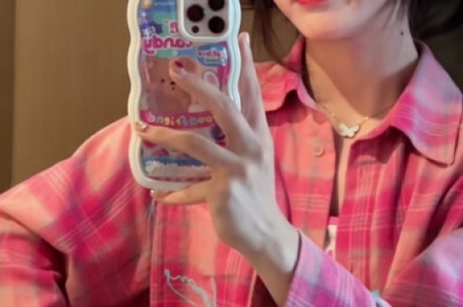 “假洋牌”优思益翻车事件：网红集体致歉背后的品牌包装术与流量陷阱