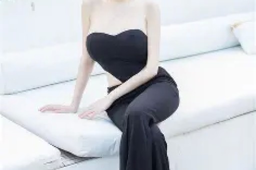 与辉同行销售超千万网红产品“翻车”！海外注册地竟是汽修厂策划：没有故事“就编嘛”