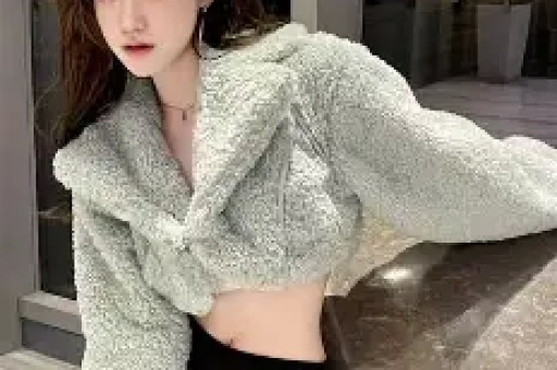 1天时间4大瓜！与美女酒店过夜牙被亲爹打掉三金影后翻车