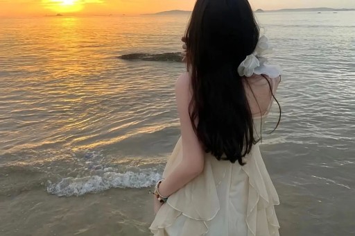 知名励志网红塌房困苦人设都是假的曾劝未成年女孩从事灰色行业