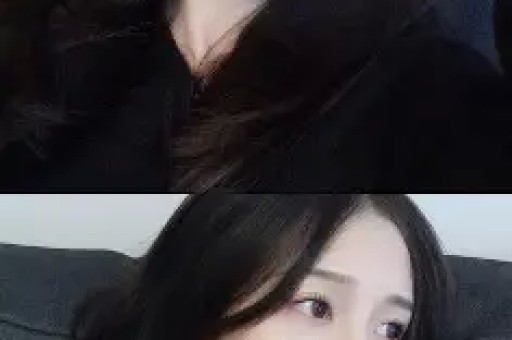 娱乐圈大瓜连连！黄子韬违规停车被罚迪丽热巴新片惊喜亮相