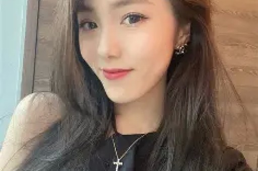 青年演员自曝无戏可拍曾与杨紫是同学生活拮据早已入不敷出