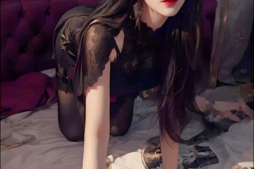 曝霍启山将大婚！女方黑料被扒曾发文辱华网友为如章子怡叫屈