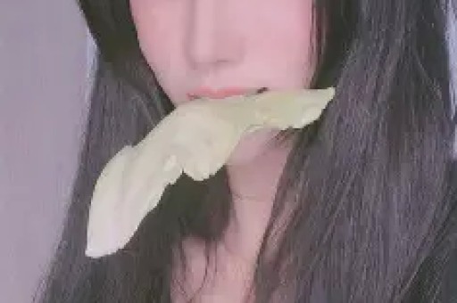 明星见义勇为彰显社会担当