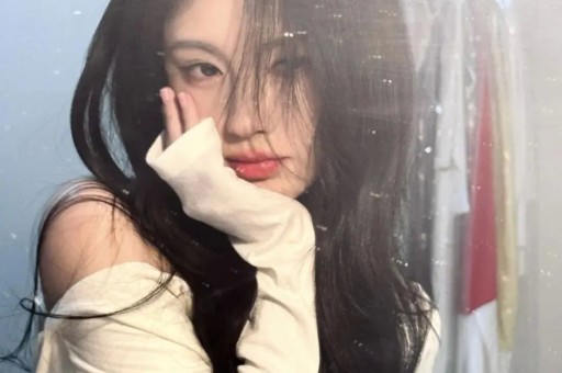 王海回应打假“疯狂小杨哥” 已有上百名消费者维权