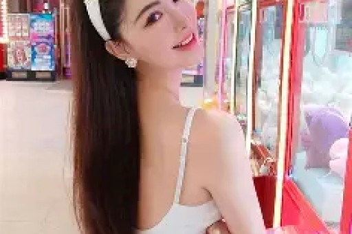 大批明星集体翻车董宇辉遭遇网友：这一次狼真的来了