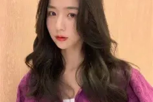 恶意煽动网暴扰乱民生网红李雨禅无底线蹭流量被警方行政拘留