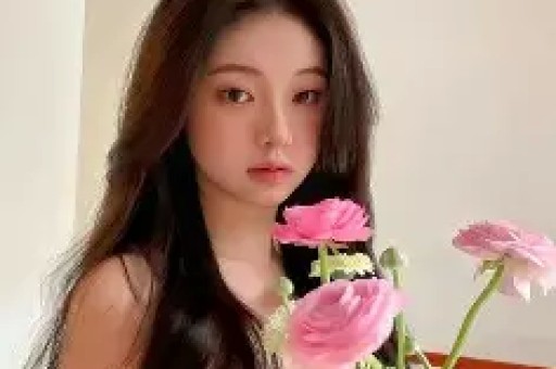 内娱瓜田永不落幕！下一个塌方的明星大概率藏在这几类人里