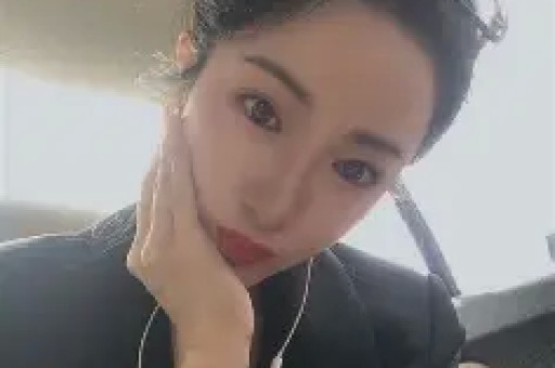 “反诈老陈”打假“嘎子哥”翻车道歉：您是千万网红求高抬贵手