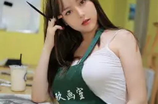 内娱又一男星塌房！宋宁峰婚内出轨妻子拿裸照威胁小三闭嘴