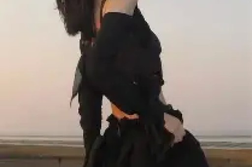 品牌风波牵出大批明星！多位翻车不止一次两位女星恐将拖累老公