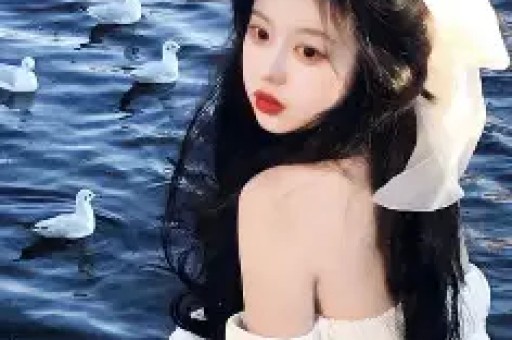 从11楼奇迹生还到因酒驾塌房！金相赫退圈20年后再揭旧伤疤