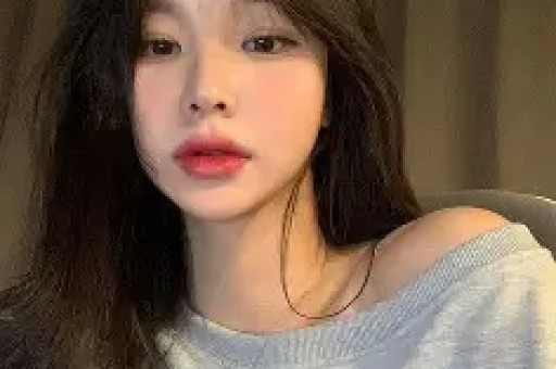 大肚婆期间出轨、发私密照、毫不收敛！7月刚开头娱乐圈一口气炸出4个大瓜