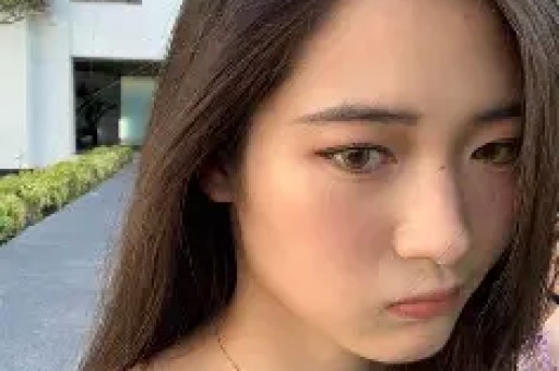 娱乐圈风波不断！七月还没到一半已有三名艺人相继塌房翻车原因实在让人无法理解
