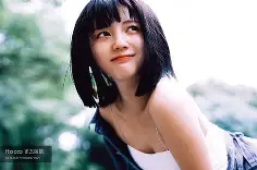 《功夫女足》大热艺人蹭星爷热度反被扒黑料究竟谁在自毁前程？