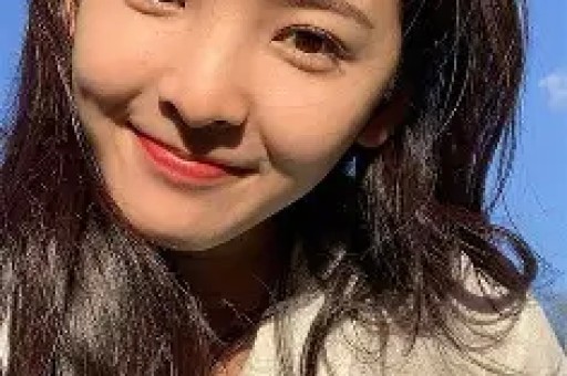 李雨桐再曝黑料！赵丽颖等多位大咖被波及谢娜主动下场惹一身骚