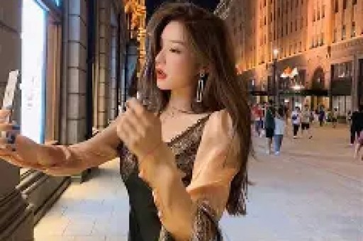 娱乐圈惊天大瓜！“吃瓜”时如何分辨真相与迷雾