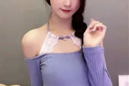 黑料吃瓜爆料
