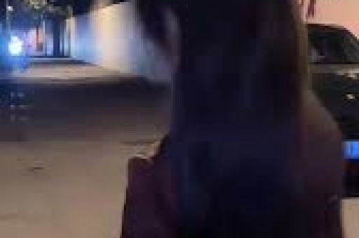 娱乐圈大瓜连环爆：韩红风波、买超新恋情、罗晋婚变猜测等六大热点事件全解析