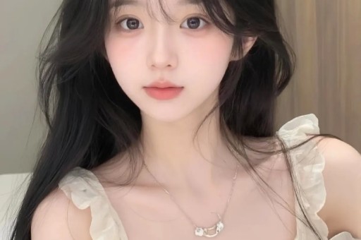 娱乐圈再曝大瓜顶流男艺人搞大女粉丝肚子肖战蔡徐坤疑似躺枪