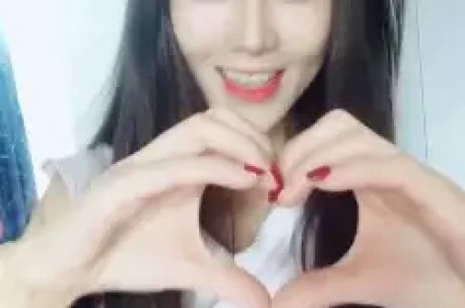 网红“铁拳出击”不忠诚女粉丝后续：女方承认聊天记录辣眼睛